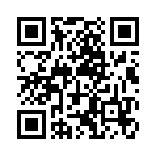 QR Code for 1BPWcpy4G3Jf3mv6dnS4vp4ti2imvAs1Ss