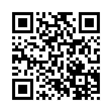 QR Code for 1BPWgAKUWrqmpmsLDGAnSBCkh7spYuwJHR