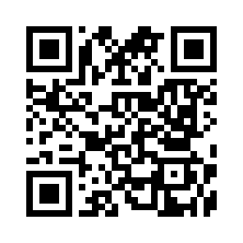 QR Code for 1BPWiLMUnfHW5QsCVr679jjE549ssB15WL