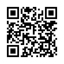 QR Code for 1BPWiVn5ru6dKTRtQhosLdyA8dSdSmHunv