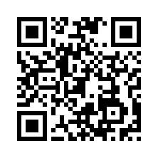 QR Code for 1BPWiY68VGcAwRwAq7P1PgNzUVdHiWDi2E