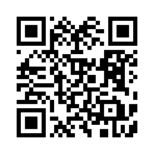 QR Code for 1BPWib9MT1HS8rKybSHeyym8WuHabbNWUh