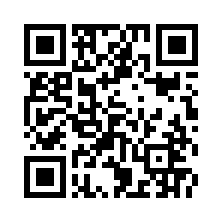 QR Code for 1BPWizutqM8FhB4FZobKAFob6KTFcLweMn