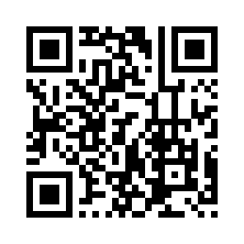 QR Code for 1BPWm6giXDx3vbxtCtd3M32hEcWMkKkfYx