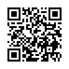 QR Code for 1BPWr3osth3oaeAqqSLvueCAZmBgmmndo7