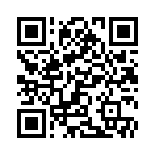 QR Code for 1BPWrhrrtF43LRMWro3U8FfvAdD2gYkQXm
