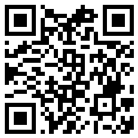 QR Code for 1BPWvkvvPJwUHdUtkXwvmozQJxNbVUK9si