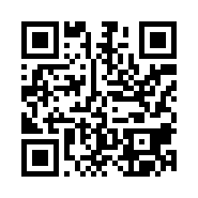 QR Code for 1BPWwWec9knX5pPRLWUbzqwLbkYyfezkoX