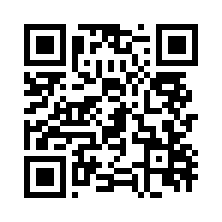 QR Code for 1BPWyco9JPXFkYBVjFkT2F6y8FPTbK2vUg