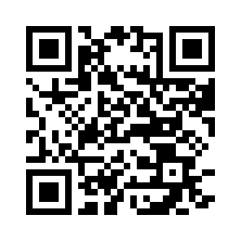 QR Code for 1BPX4Zj8mMP2WppRKLUXFDLFcVEUmE7GwT