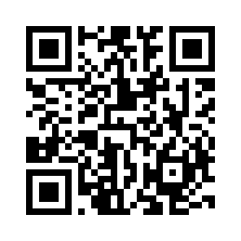 QR Code for 1BPX5hwYbsoUwAHEPFV43bAd6LHWd2vSpn