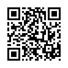 QR Code for 1BPX6wphz2MuKfioDH2kA8T7fvzTaerTpt