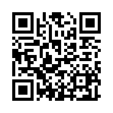 QR Code for 1BPX8U4tWX6Fuu4Mgs2syyHSCfkYFMWgHH