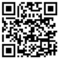 QR Code for 1BPX8s1MKDR4kCv3sFrmv8hMN1X6p2v5EM
