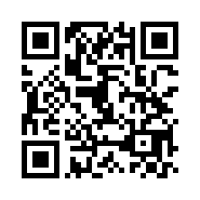QR Code for 1BPX9u5f9jaMQZDFVFpegjK6aDRvHihp3p