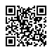 QR Code for 1BPX9vJBqpGb2Hj1KyPi4p58kNEcWH6vyU
