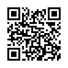 QR Code for 1BPXDdRQrAwLoAa5Dy7ZQTud3axnu3Jc5a