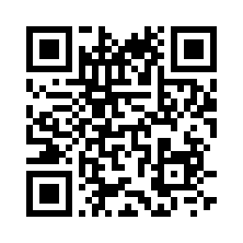 QR Code for 1BPXEFtiJzAsrtFUHSNsKCHVM8En7wya4e
