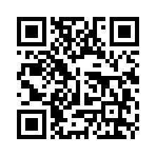 QR Code for 1BPXGkLW9c3t4DLcCogavGg4sWU5NKTLAH