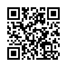 QR Code for 1BPXGoXpPrRo3tcChrGu2zf5R9zCYRwDR6