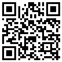 QR Code for 1BPXL8d3fbFhxCXFa4UzJdPbRNYDEnfCRc