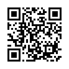 QR Code for 1BPXNApweHmDZBURWqSSodSH2VYtA1r5uf