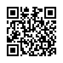 QR Code for 1BPXNhMPv3NnptSGGDF42Tq52vFqLWLmMf