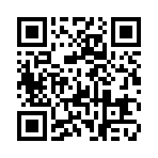 QR Code for 1BPXPuExBZ8Y4P1F9KuUpp8Ta2qWcCUi3M