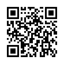 QR Code for 1BPXPvsWGCEmsdJQPhPyeGqkyrUxa42pTM