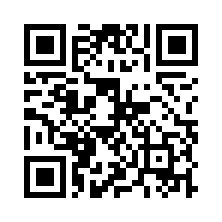 QR Code for 1BPXR9bCS7k8meMwicrxAMRytz8X4q4aaP