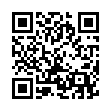 QR Code for 1BPXRBZsi4YdZJRYbzKDb68aMD3Po5WywX