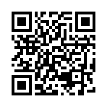 QR Code for 1BPXS6w3joBsRumYGoCyWaZTra1CuBJfiU