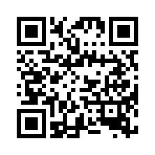 QR Code for 1BPXTFWQ3ar7Mo6ybJsysfzTdfddx8QS3S