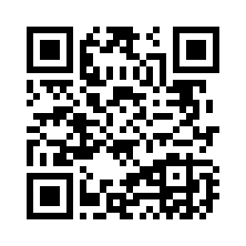 QR Code for 1BPXTr2RdBi5fG68kXXb5b1F7yaJLce8No