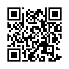 QR Code for 1BPXUPDcnMpvBYJgivz6iiKwPfis9bLED4