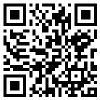 QR Code for 1BPXVV53DWk4MJ2DtEP4UqYcGsMMGAM4qb