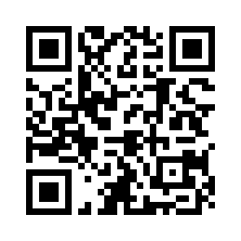 QR Code for 1BPXWgtj6coq1LXTPCom2cjDGAeaP77nth