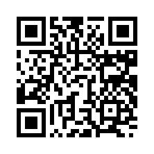 QR Code for 1BPXYSpDmwafVqMEtk4ikdaai44iRtkRq