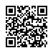 QR Code for 1BPXbRMNiDCokesRYWSCfRfYgUHaNBUx3z