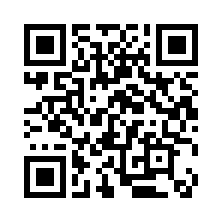 QR Code for 1BPXdMVJB5CDk1bcuk8qWrKn5uz7RbQhPR