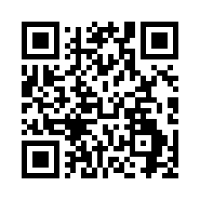 QR Code for 1BPXf6y5Niu8CTwnPtKRmC1FZAdYAXpiR9