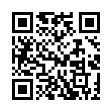 QR Code for 1BPXgXvcCC26dMEpduKCpDuNHKdo84zYix