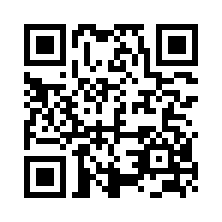 QR Code for 1BPXhDfEiou6MBUZ1renUzAYeaQLkGpJ7T