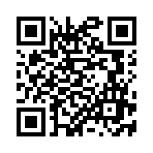 QR Code for 1BPXhSAowPPNKezdBCpogbM9a6Nd3MtAL6