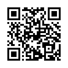 QR Code for 1BPXhX3H6TPKn5BE7MuEXxevgwzDsMHwLu