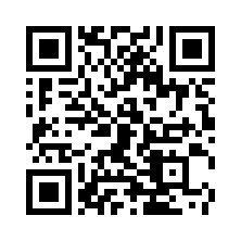 QR Code for 1BPXiGREb6vvfjVCq2YHRNDsCBrTprzXxz