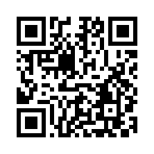 QR Code for 1BPXiZPyZQag3E3gWRLiCnPor1GeLYzWUH