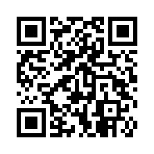 QR Code for 1BPXmSYSCDeDqeaQ94aU1XeAMtS3CNsvVR
