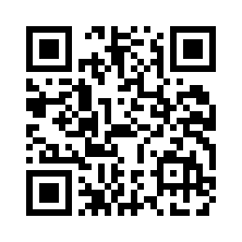 QR Code for 1BPXoFYXUwLEPo8nFSfzd3C2BoVNjT778F