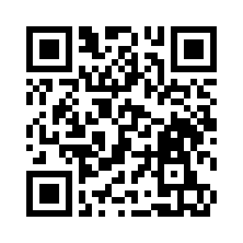 QR Code for 1BPXoY33QKgGdbYc4kaF9dFXFpAHYRi4dV